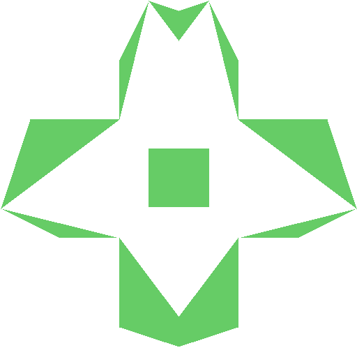 math-calculators6133/online-construction-calculators3834