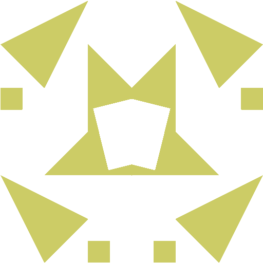 screened-in-porch-installers9181/lillie1986