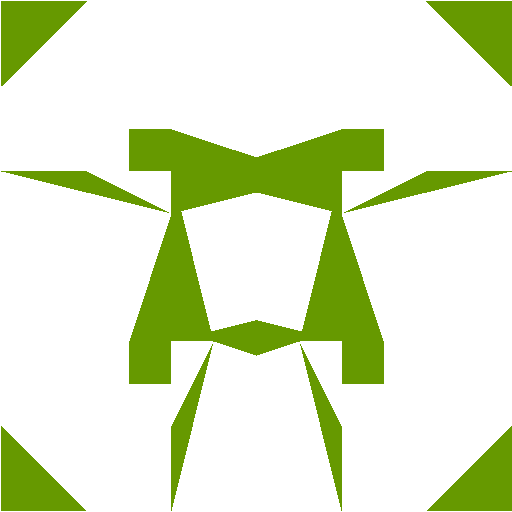 skilled-hacker-for-hire2362/aleida2001