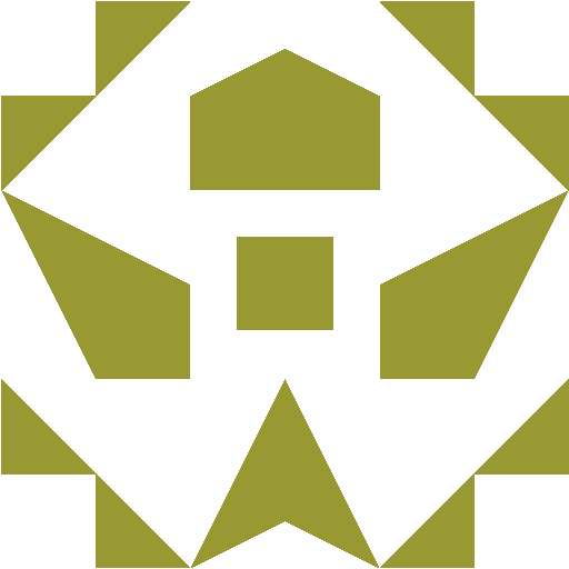 private-psychiatry-near-me05876343/4403psychiatrist-near-me-private-practice