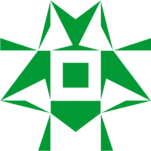 composite-door-repair-experts8648/composite-door-specialist2005