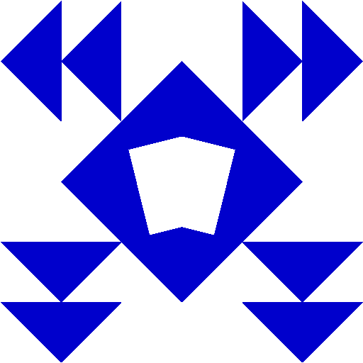 land-rover-key2024/antonia2007