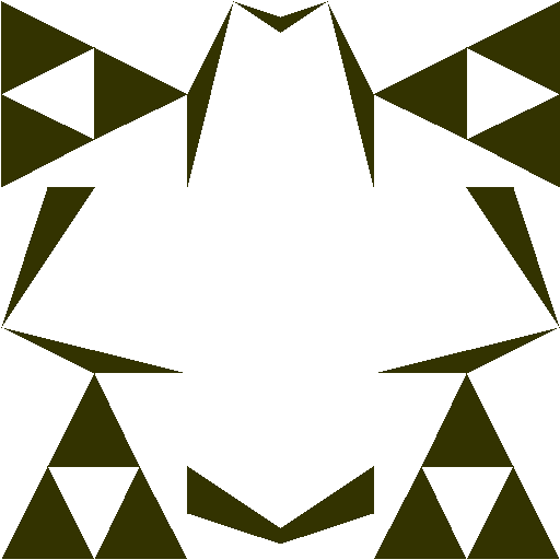 schlagbohrmaschine3623/schlagbohrmaschine9082