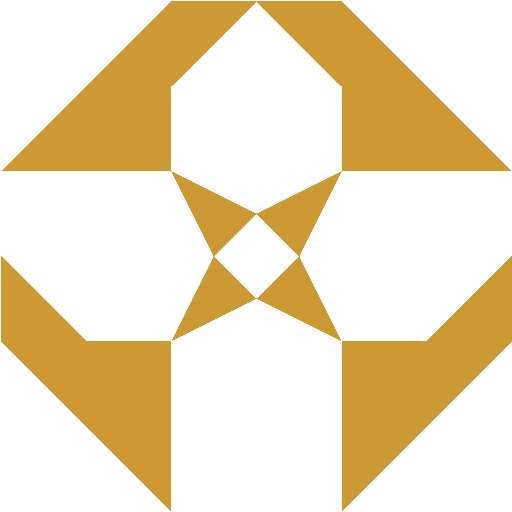 bifold-door-rehabilitate0876/emergency2602