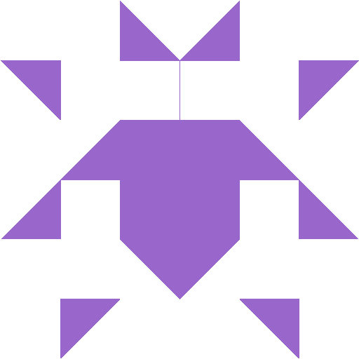 magnetic-cat-flap-installation0853/wilhemina1980