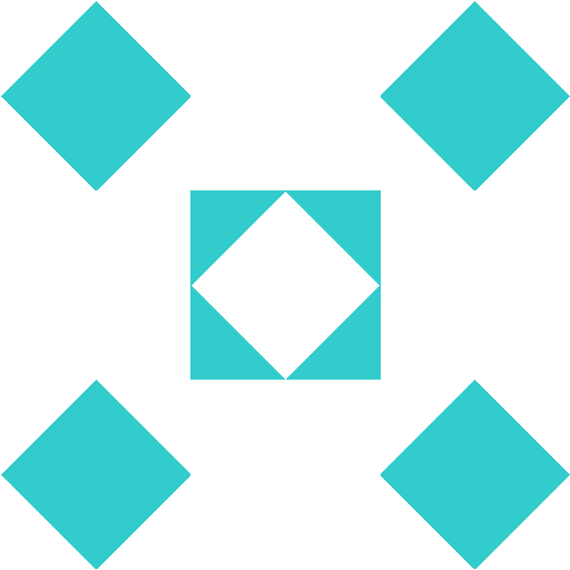 audi-key-replacement-near-me4017/fran1981