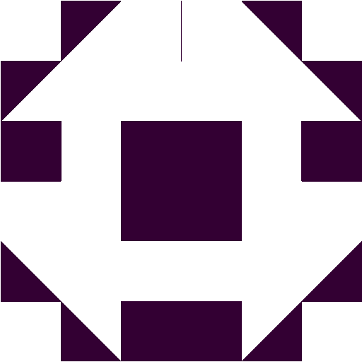 door-handle-replacement7207/local-door-handle-repair6491