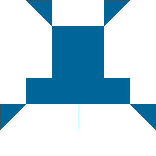 door-installation-company9379/jan2024