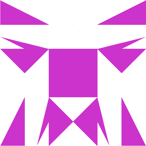 robot-sweeper6479/9436robotic-vacuum-cleaner-best