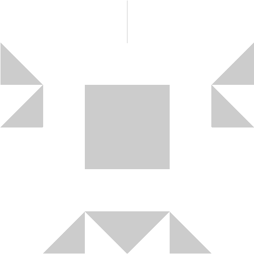 office-lock-repair6128/1962footballzaa.com