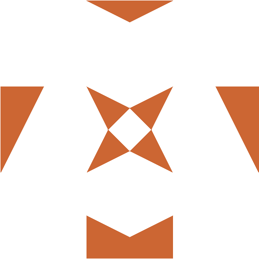 buydrivinglicenceonlineok8134/buying-driving-licence9905