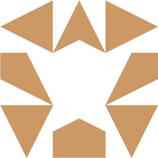 upvc-window-replacement6649/hilton1986