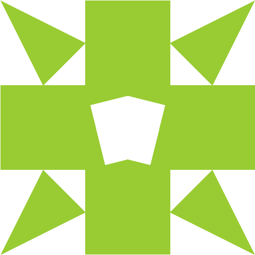 cooker-extractor-fan8230/www.ovensandhobs.uk1990