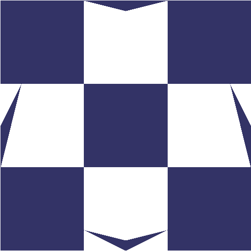 door-hinge-fix7815/professional-hinge-repair2016