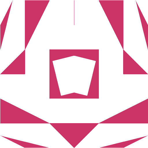 sliding-screen-door-installation1201/installing-patio-sliding-doors4560