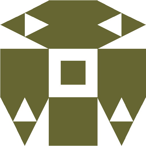 mazda-key0798/car-key-mazda6542