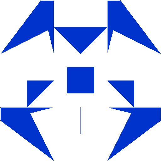 ultra-lightweight-electric-scooters7592/foldable-electric-scooters1984