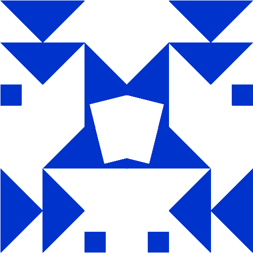 private-psychiatrist-prices19902209/5010981