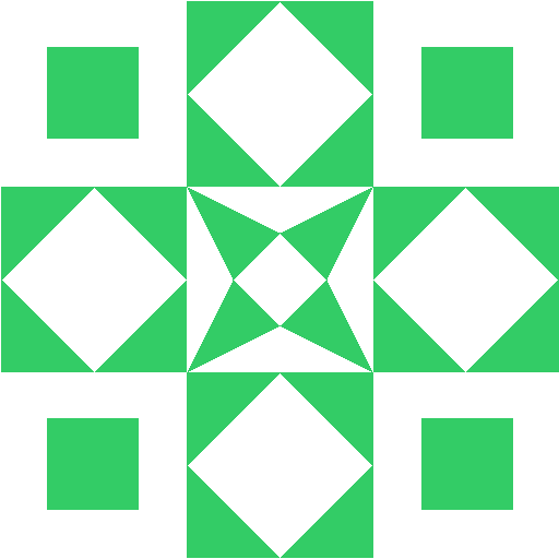 modern-lamps-uk9325/contemporary-lamps-uk8851