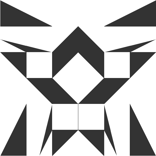 best-robot-floor-cleaner8475/1826uznew.uz