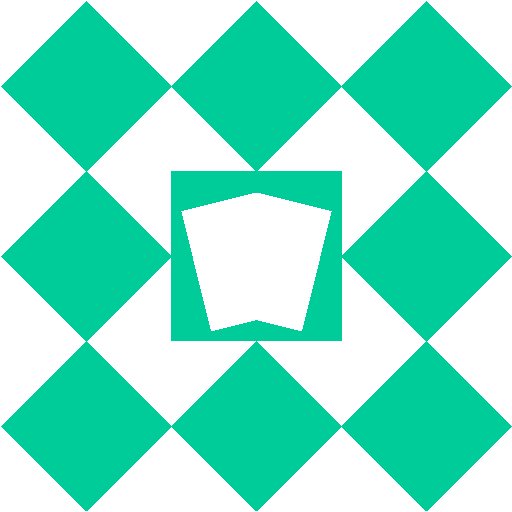 lean-to-conservatory-contractor3273/nidia2008