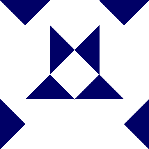 schd-dividend-fortune6901/schd-dividend-ninja2022