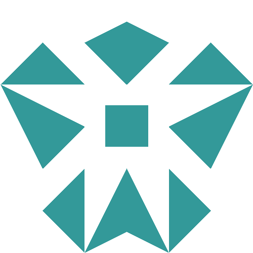 dewalt-cordless-tool4175/1992power-tools-dewalt