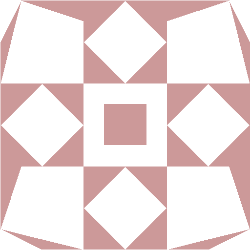 deck-and-porch-installers4210/local-porch-installers3149