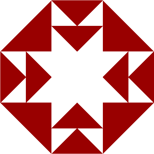 car-key-remote-repair1361/smart-key-repair2022