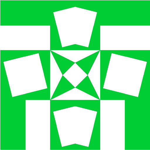 extractor-hood1840/5861665