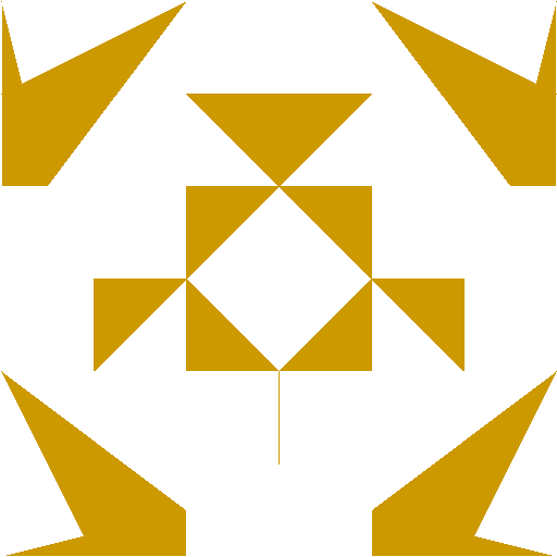 sash-window-restoration-specialists2305/gemma1989