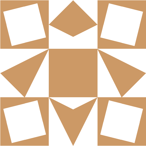 front-door-installation-specialist2020/6685front-door-fitting-service