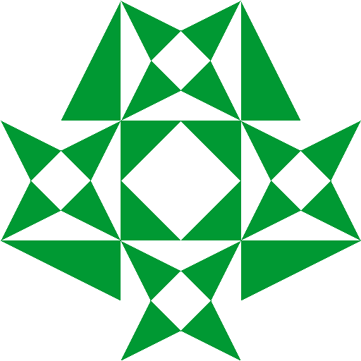 patio-door-upgrade-options4046/3102git.outsidecontext.solutions