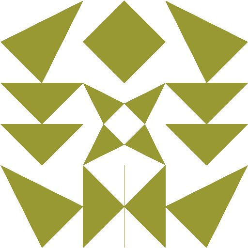 vehicle-locksmith-hertfordshire5142/johnnie2016