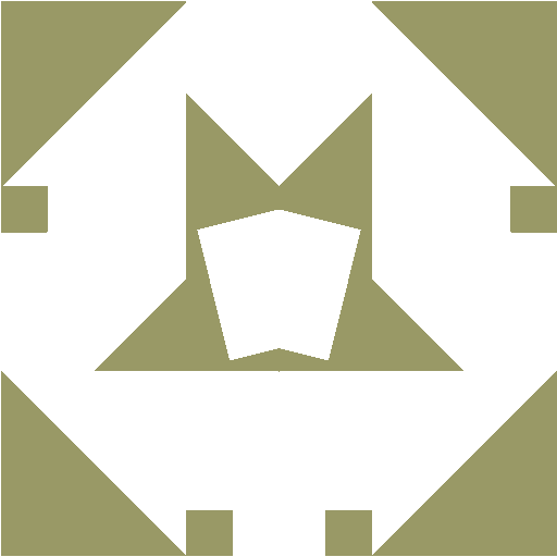 panel-upgrading2529/upvc-panel-installation1356