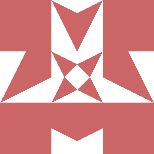 safety-cat-flap-installation3787/jennie1987