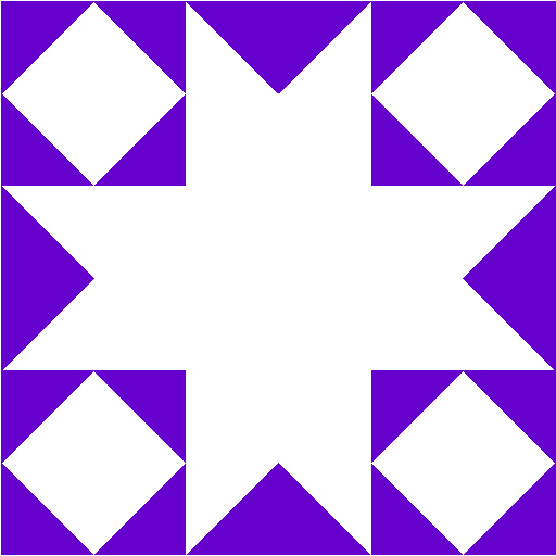 low-fee-crypto-exchange2464/lowest-fee-crypto-exchange1995