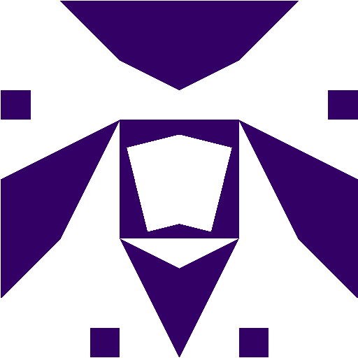 private-psychiatrists48356848/private-psychiatry-practice2022