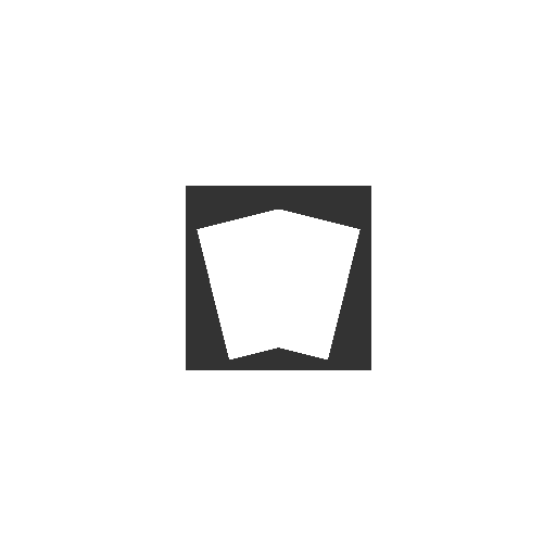 residential-window-installation2391/find-window-installers1981