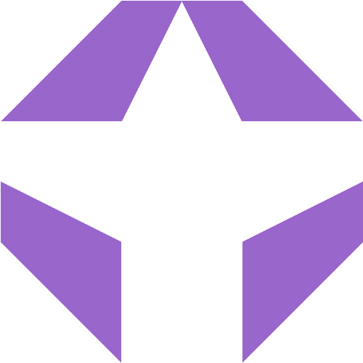 louisiana-asbestos-exposure-lawsuits5173/louisiana-lung-cancer-asbestos4498