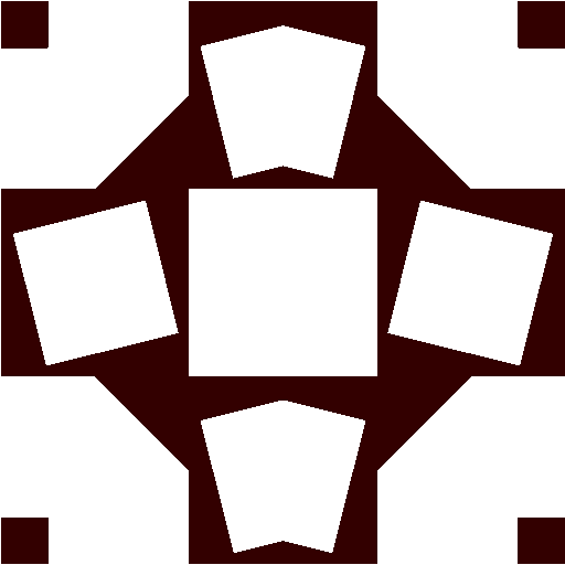 retirement-investment-calculator6008/coastfire2008