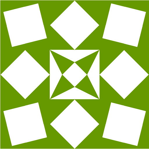 finance-calculators2286/online-sports-calculators5622