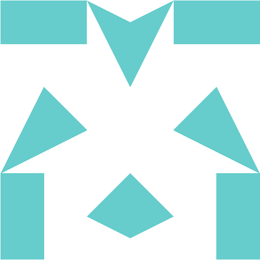 ajokortin-ostaminen-suomessa6252/6215935