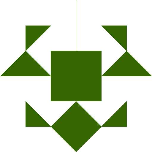 private-psychiatrist-cost91213528/7450057