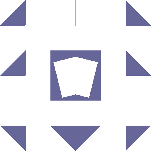 door-lock-repair0914/window-lock-inspection8324