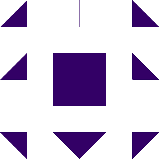 emergency-boarding-up2758/669747.122.70.237