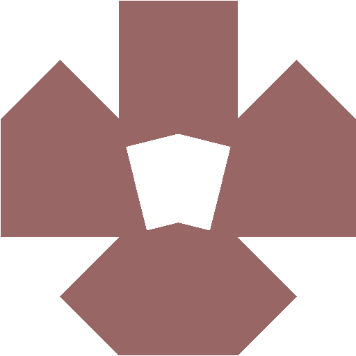 retire-early-investment1251/1183retire-early-strategy