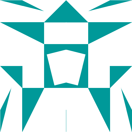 small-mitre-saw7460/table-mitre-saw1989