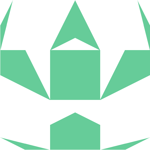 broken-window-lock5843/broken-window-lock3102