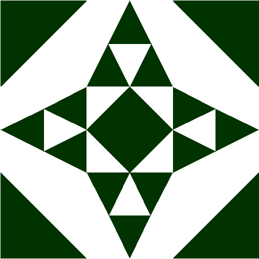 mitolyn-supplement9676/1485036